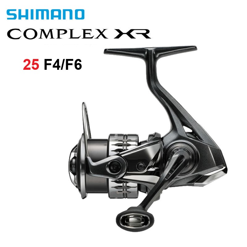 Катушка спиннинговая SHIMANO C – обзор и цена Daiwa Reel Fuego