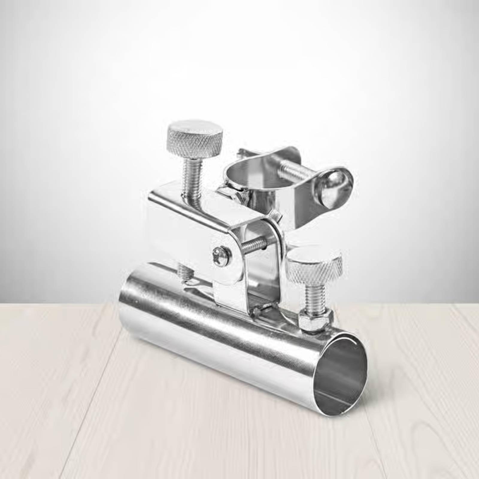Держатель для удочек из нержав – обзор и цена Fishing Kayak Rod Holder
