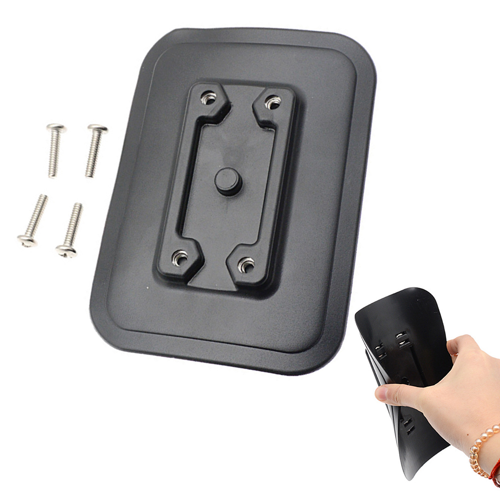 Держатель для удочки на надувн – обзор и цена Fishing Kayak Fish Finder Mount