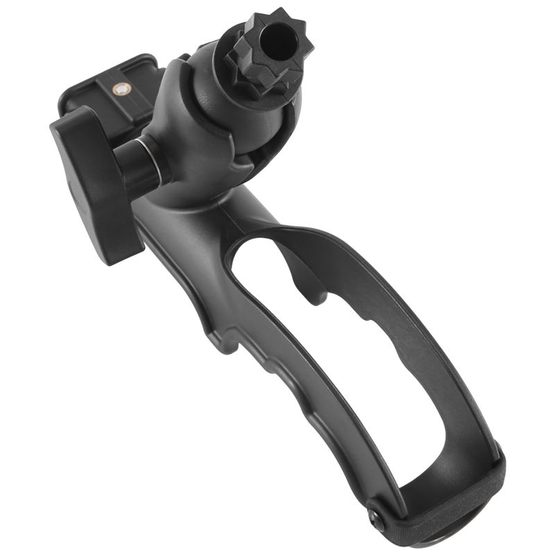 Держатель для каяка 360° °   В – обзор и цена Fishing Kayak Rod Holder