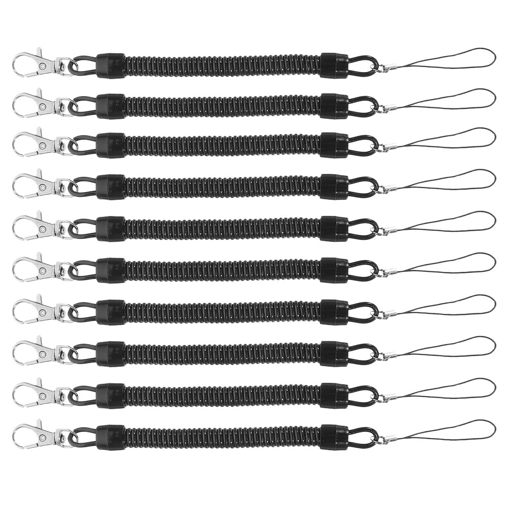 10 шт. прочных выдвижных спира – обзор и цена Fishing Kayak Paddle Leash