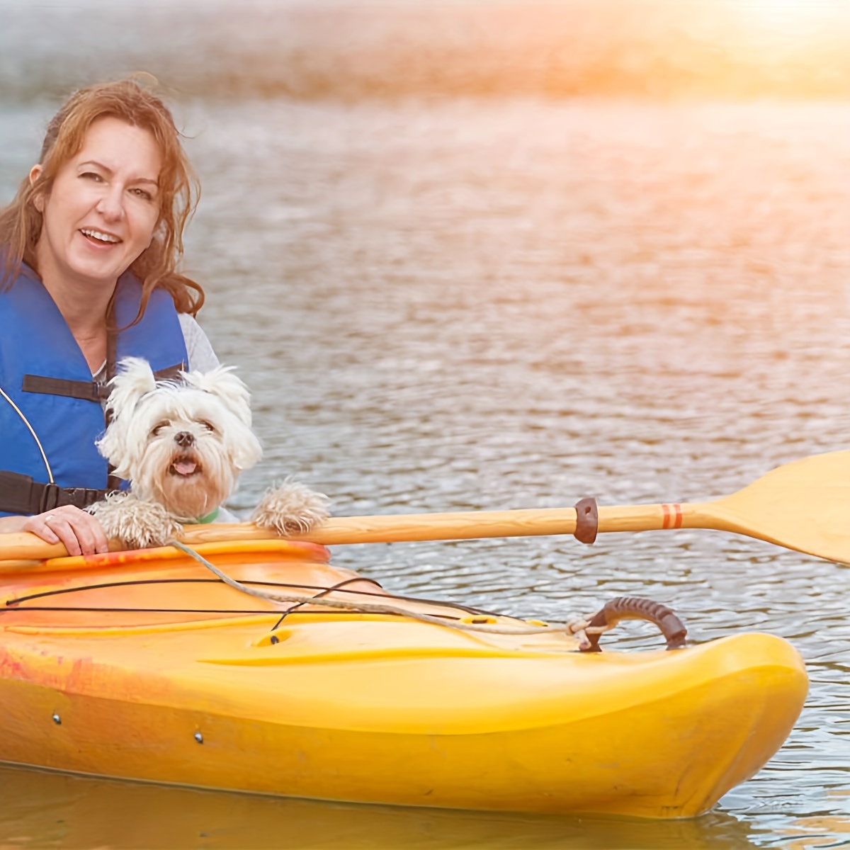 Набор из двух предметов, ручка – обзор и цена Fishing Kayak Rod Holder