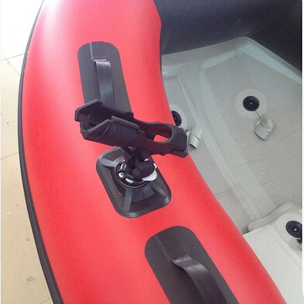 Аксессуары для рыбалки, плота, – обзор и цена Fishing Kayak Crate