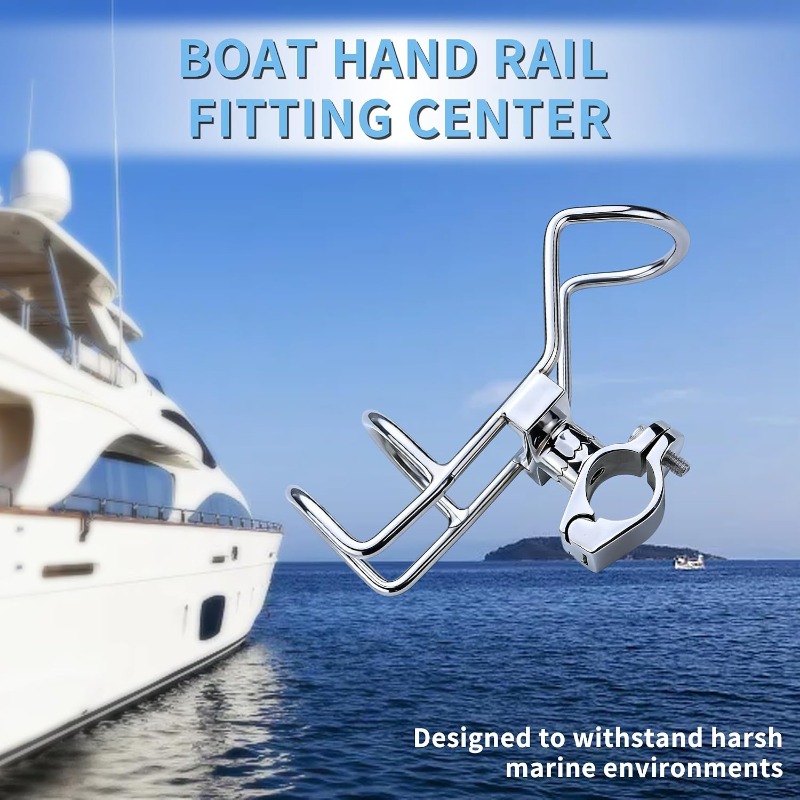 2 шт. держателя для удочек на  – обзор и цена Fishing Kayak Rod Holder