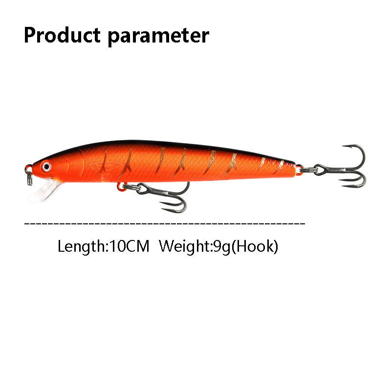 Набор из 10 рыболовных примано – обзор и цена Fishing Kayak Sit On Top