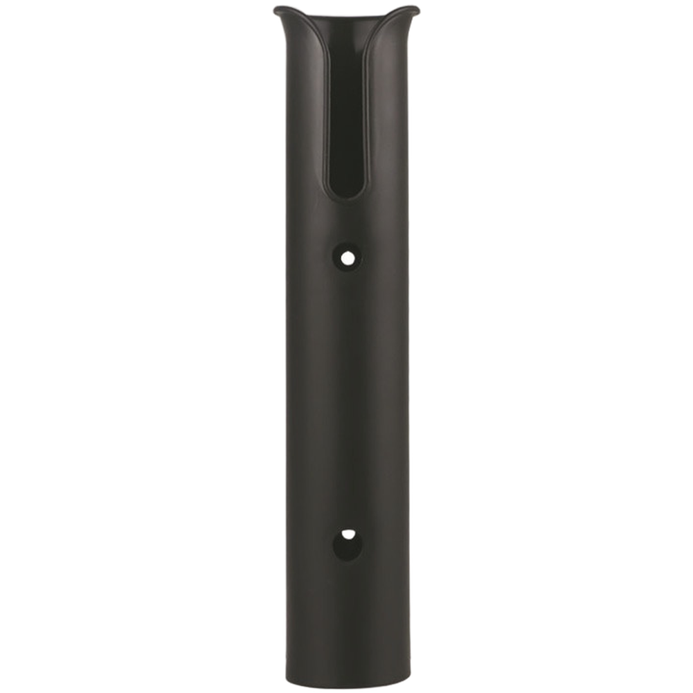 Держатель для удочки из нейлон – обзор и цена Fishing Kayak Rod Holder