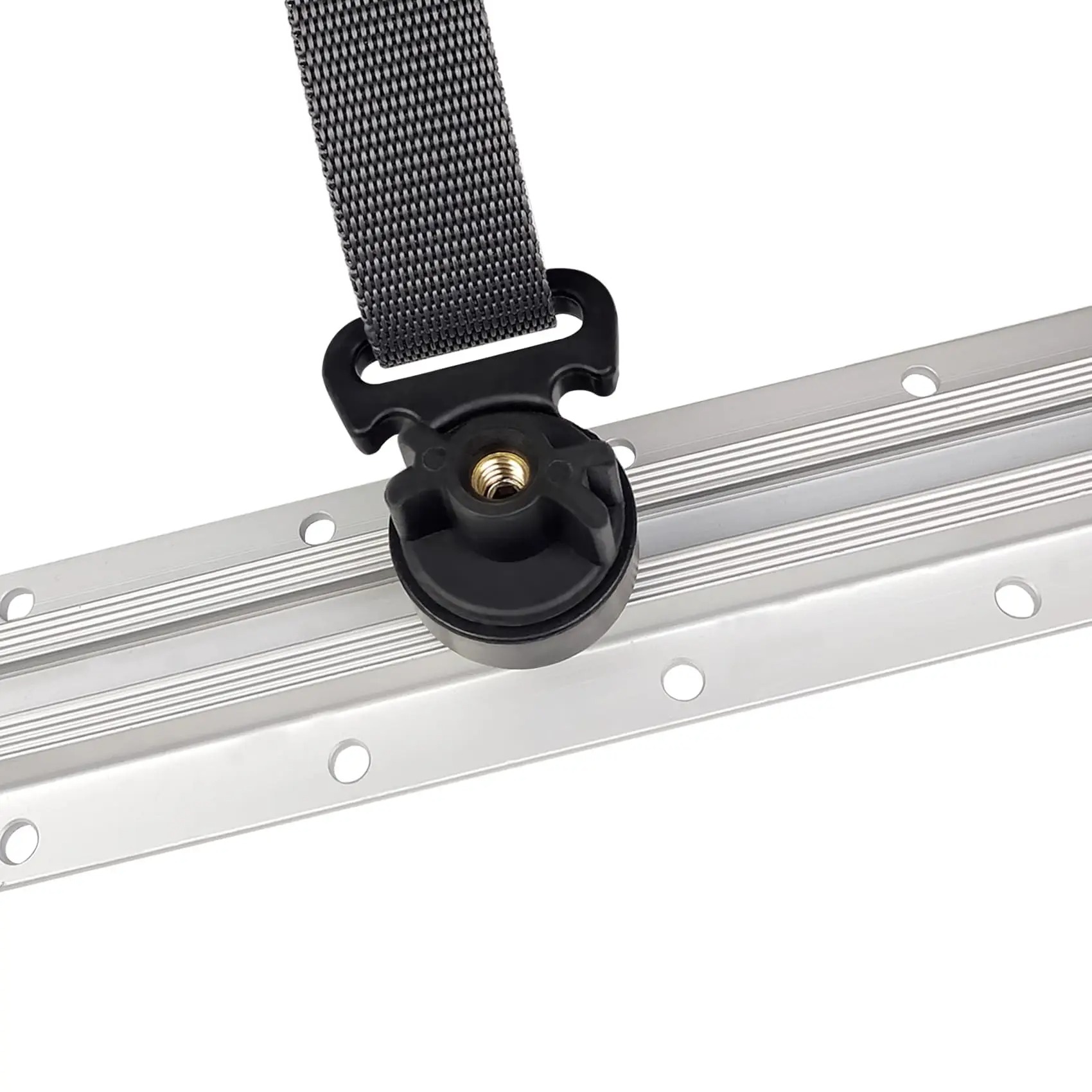 Крепление якорного крепления д – обзор и цена Fishing Kayak Rod Holder