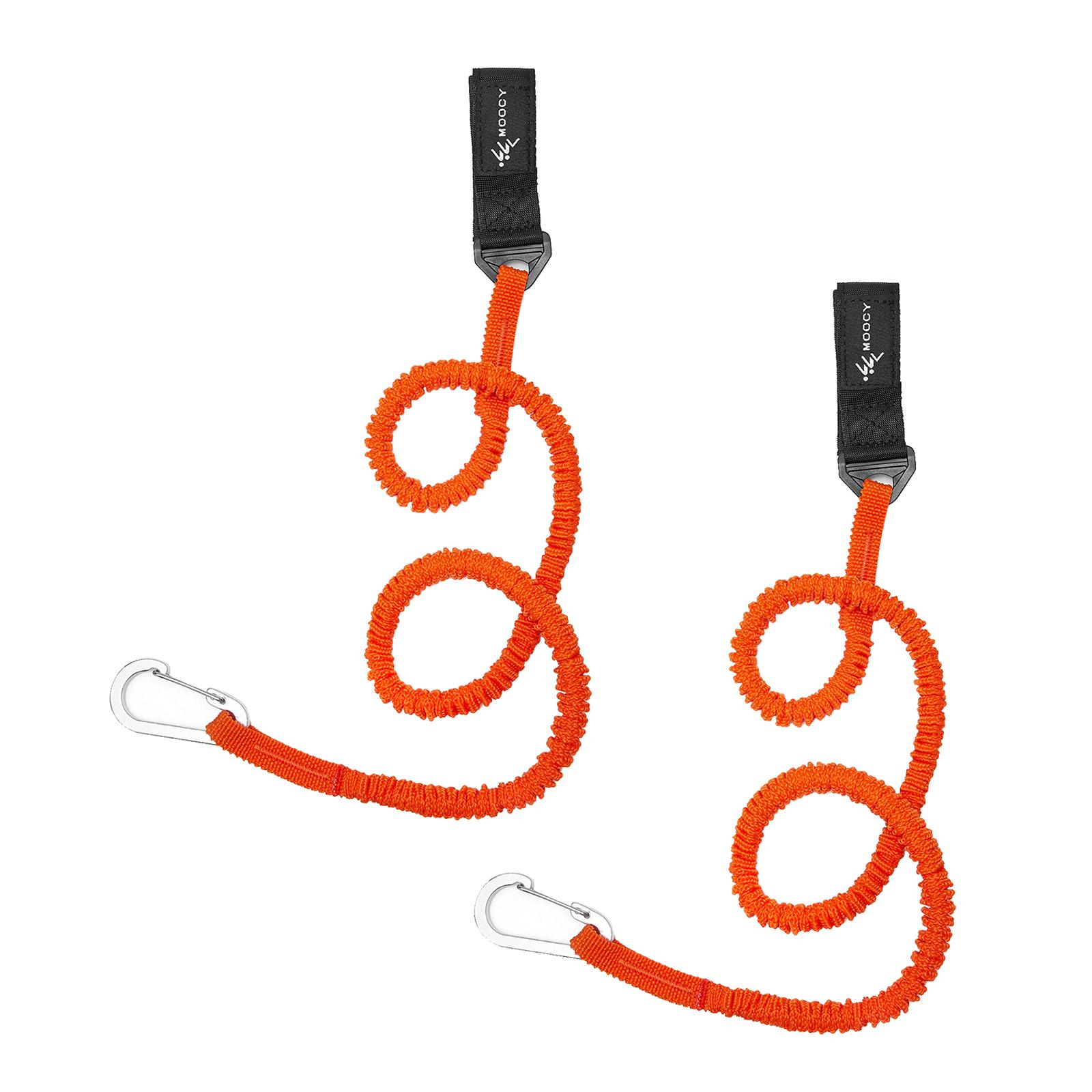 Ремешок-фиксатор для весла и у – обзор и цена Fishing Kayak Paddle Leash