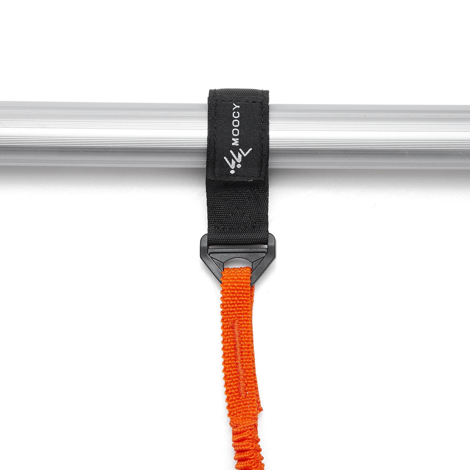 Ремешок-фиксатор для весла и у – обзор и цена Fishing Kayak Paddle Leash