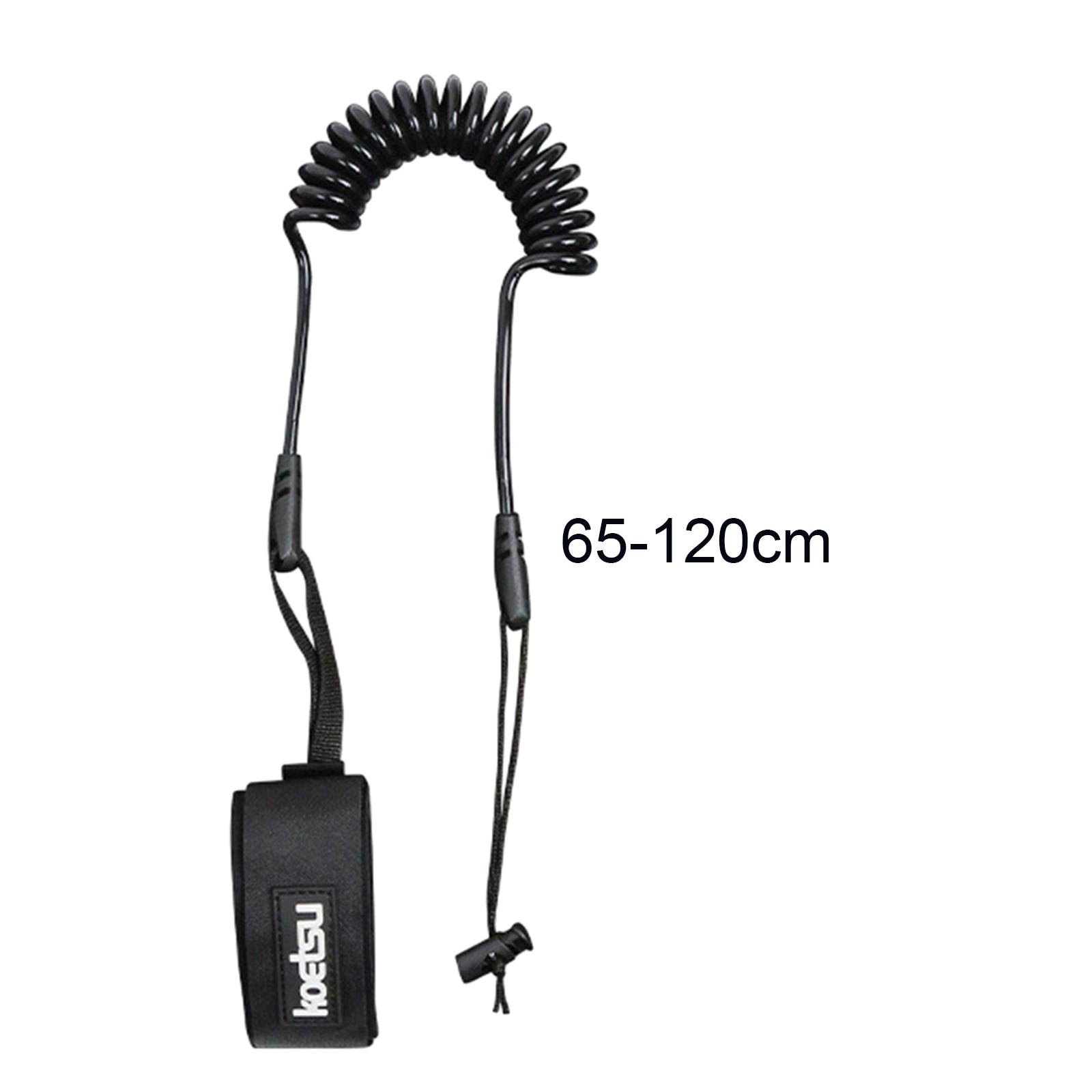Ремешок для весла каяка, спира – обзор и цена Fishing Kayak Paddle Leash