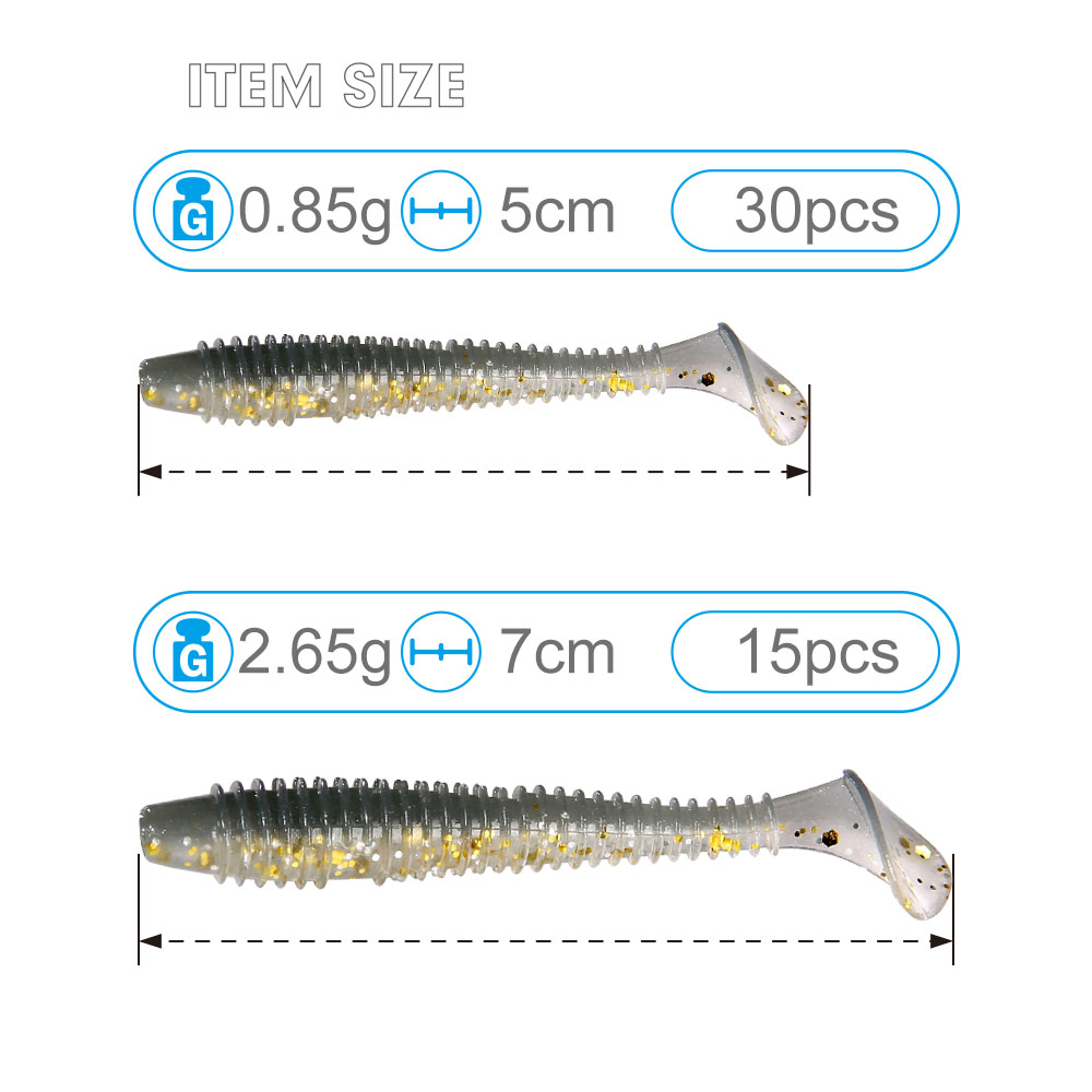 HappyJack 70 мм (2,3 дюйма) 50 – обзор и цена Fishing Kayak Sit On Top